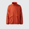 Chaqueta ligera de hombre | Rompevientos