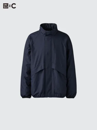 Chaqueta ligera de hombre | Rompevientos