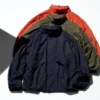 Chaqueta ligera de hombre | Rompevientos