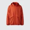 Chaqueta ligera de hombre | Rompevientos