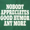 Chaqueta tipo coach unisex de Peanuts Chaqueta tipo coach unisex de Peanuts