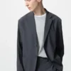Chaqueta Ultra Stretch para hombre