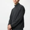 Chaqueta Ultra Stretch para hombre