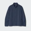 Chaqueta Ultra Stretch para hombre