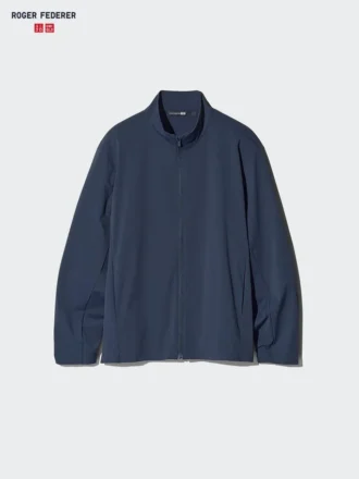 Chaqueta Ultra Stretch para hombre
