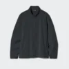 Chaqueta Ultra Stretch para hombre