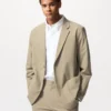Chaqueta Ultra Stretch para hombre