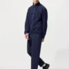 Chaqueta Ultra Stretch para hombre Chaqueta Ultra Stretch para hombre