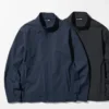 Chaqueta Ultra Stretch para hombre