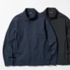 Chaqueta Ultra Stretch para hombre