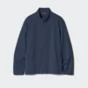 Chaqueta Ultra Stretch para hombre