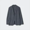 Chaqueta Ultra Stretch para hombre Chaqueta Ultra Stretch para hombre