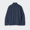 Chaqueta Ultra Stretch para hombre