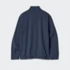 Chaqueta Ultra Stretch para hombre
