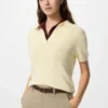 Cinturón Clean para mujer Cinturón Clean para mujer