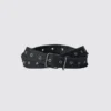 Cinturón de cinta unisex Cinturón de cinta unisex