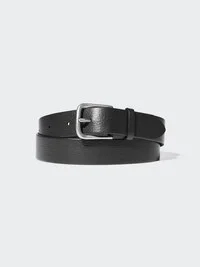 Cinturón vintage para mujer