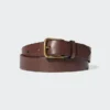 Cinturón vintage para mujer Cinturón vintage para mujer