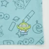 Colección Baby Pixar Ut (Camiseta gráfica de mangas cortas)