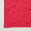 Colección Baby Pixar Ut (Camiseta gráfica de mangas cortas)