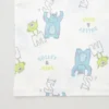 Colección Baby Pixar Ut (Camiseta gráfica de mangas cortas)