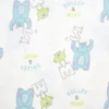 Colección Baby Pixar Ut (Camiseta gráfica de mangas cortas)