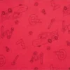 Colección Baby Pixar Ut (Camiseta gráfica de mangas cortas)