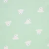 Conjunto de camiseta de manga larga de una pieza Baby Joy of Print Conjunto de camiseta de manga larga de una pieza Baby Joy of Print