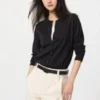 Cárdigan con protección UV para mujer Cárdigan con protección UV para mujer
