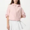 Falda de tenis plisada deportiva para mujer Falda de tenis plisada deportiva para mujer