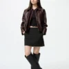 Falda pantalón para mujer Falda pantalón para mujer