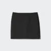 Falda pantalón para mujer Falda pantalón para mujer