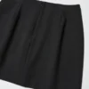 Falda pantalón para mujer Falda pantalón para mujer