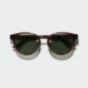 Gafas de sol Boston unisex Gafas de sol Boston unisex