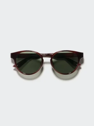 Gafas de sol Boston unisex