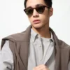 Gafas de sol Boston unisex Gafas de sol Boston unisex