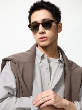 Gafas de sol Boston unisex