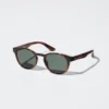 Gafas de sol Boston unisex Gafas de sol Boston unisex