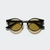 Gafas de sol combinadas Boston unisex Gafas de sol combinadas Boston unisex