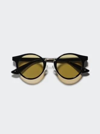 Gafas de sol combinadas Boston unisex