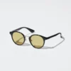 Gafas de sol combinadas Boston unisex Gafas de sol combinadas Boston unisex