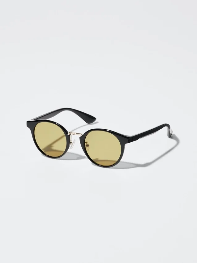 Gafas de sol combinadas Boston unisex Gafas de sol combinadas Boston unisex
