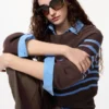 Gafas de sol cuadradas grandes unisex Gafas de sol cuadradas grandes unisex