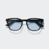 Gafas de sol cuadradas unisex Gafas de sol cuadradas unisex