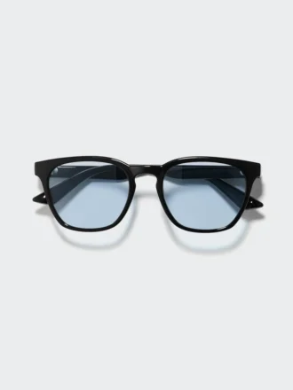 Gafas de sol cuadradas unisex