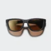 Gafas de sol cuadradas unisex Gafas de sol cuadradas unisex
