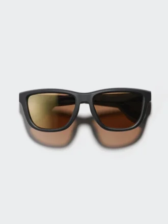 Gafas de sol cuadradas unisex