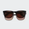 Gafas de sol plegables Wellington unisex Gafas de sol plegables Wellington unisex