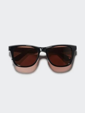 Gafas de sol plegables Wellington unisex