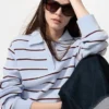 Gafas de sol plegables Wellington unisex Gafas de sol plegables Wellington unisex